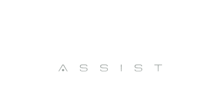 OKNA Assist